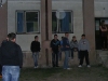 DSCF3045