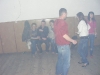 DSCF3064