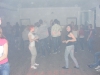 DSCF3067