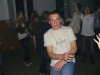DSCF3069