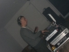 DSCF3098