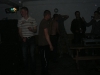 DSCF3114