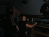 DSCF3117