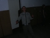 DSCF3122