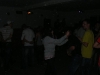 DSCF3130