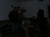 DSCF3131