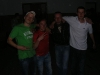 DSCF3136