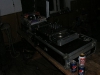 DSCF3138