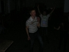 DSCF3139