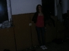 DSCF3140