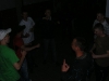 DSCF3145
