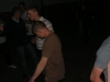 DSCF3148
