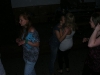 DSCF3159
