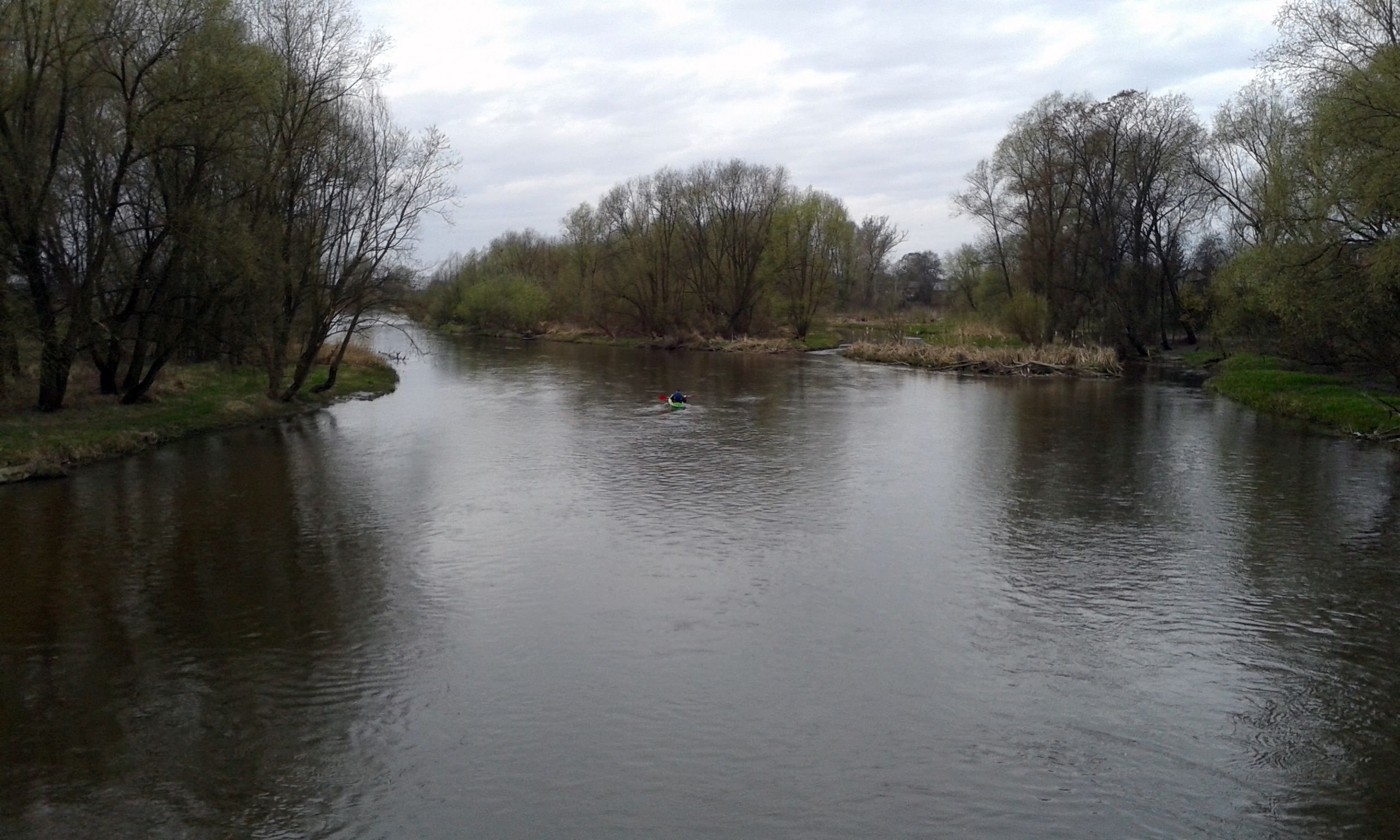 2014-04-06-10-33-35