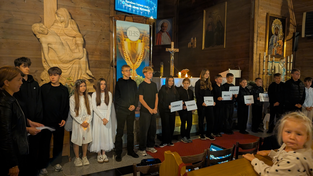 PXL_20260919_172926400.MP_
