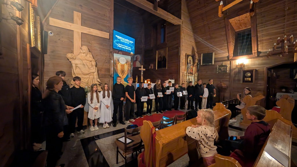 PXL_20260919_172935822