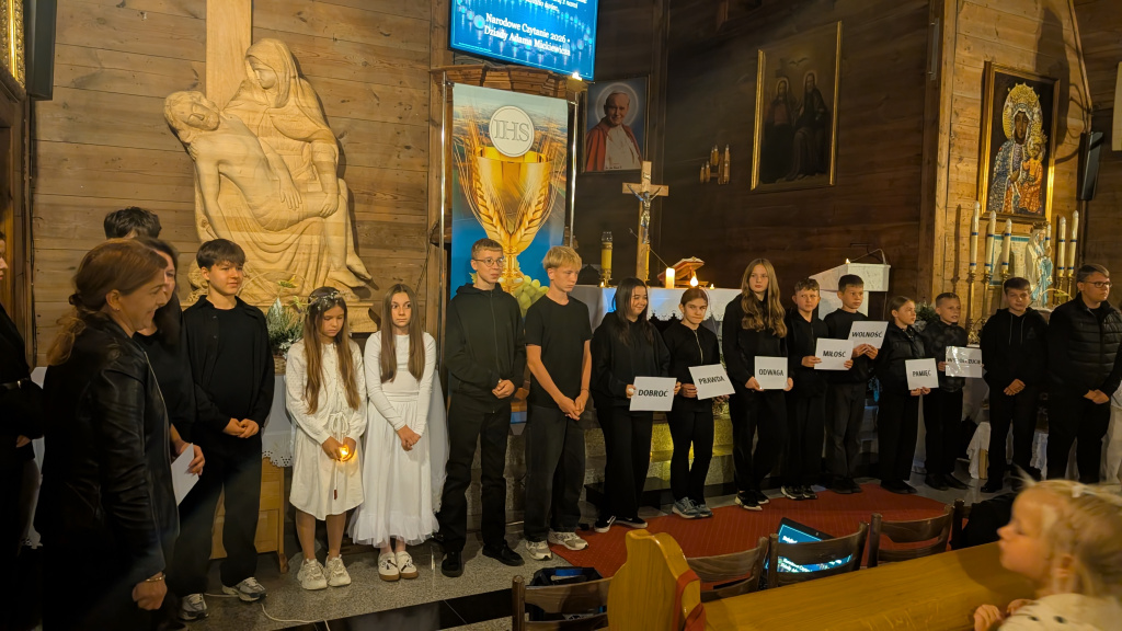 PXL_20260919_172952957