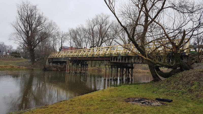 20181224_103605