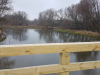 20181224_103655