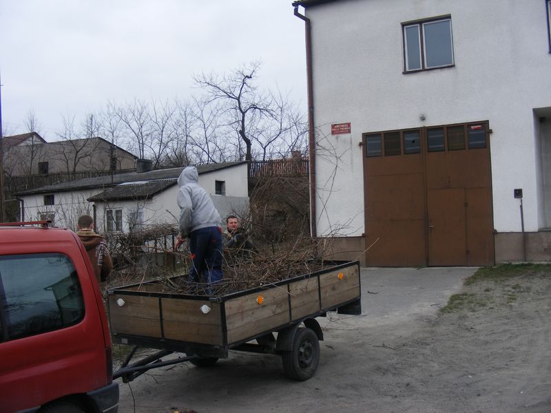 DSCF2950