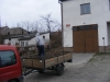 DSCF2950