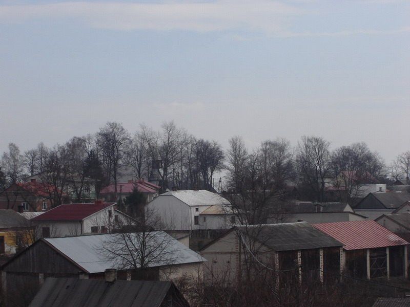 99