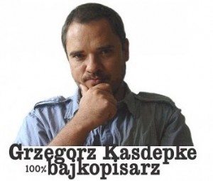 kasdepke www.kasdepke.pl
