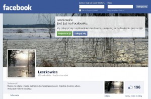 leszkowice fb