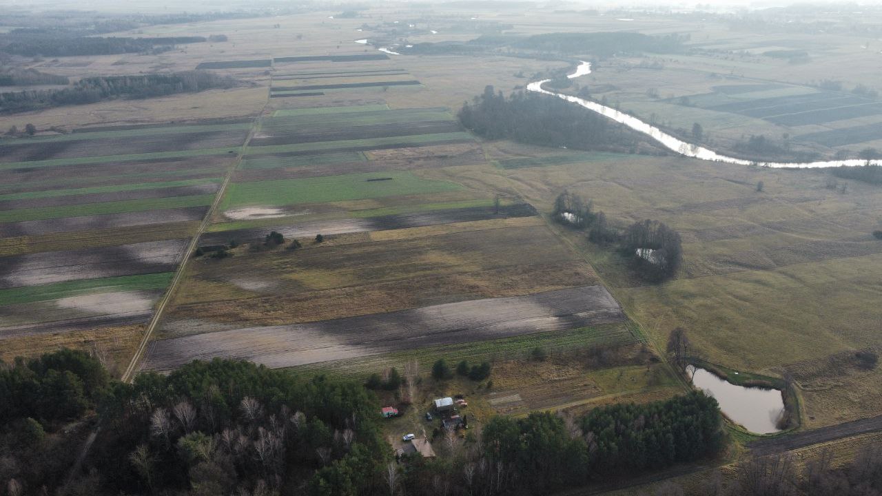 Leszkowice MSZE ŚW. 25.05.2025 – 01.06.2025.