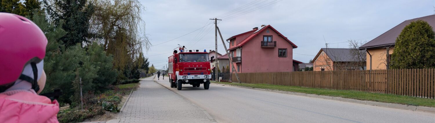 leszkowice.liot.pl
